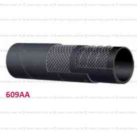 Рукав AlfaGomma 609AA ф 102