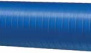 Рукав AlfaGomma 668EL ф  40